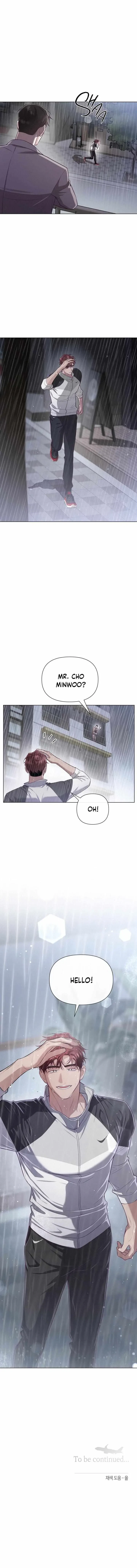 Chapter 14, page 17