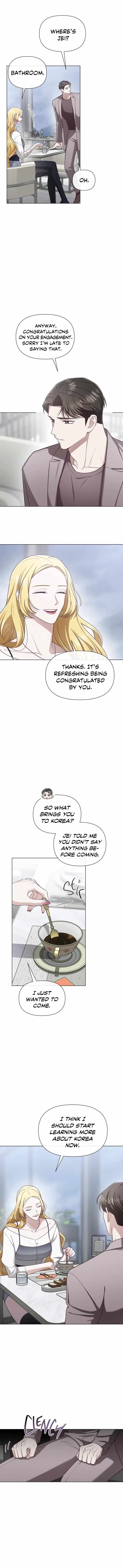 Chapter 14, page 6