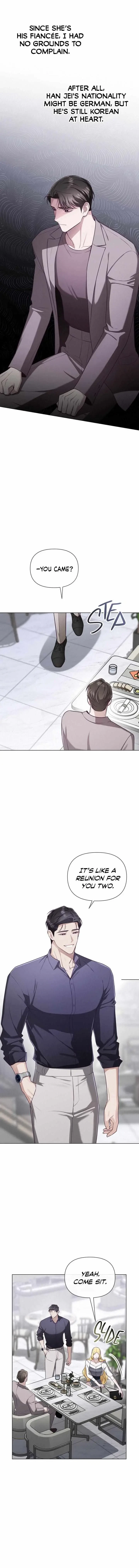 Chapter 14, page 7