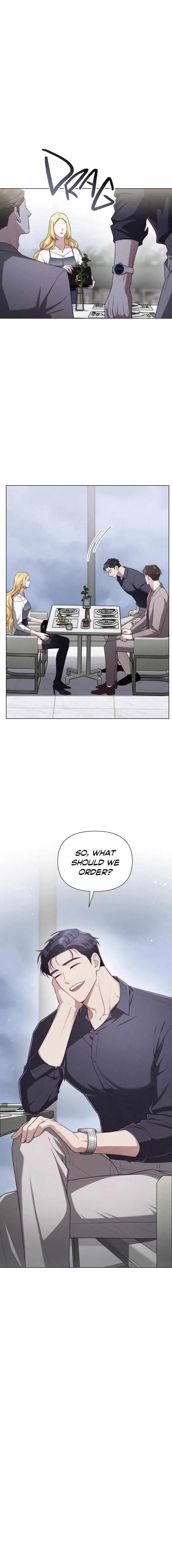 Chapter 14, page 8