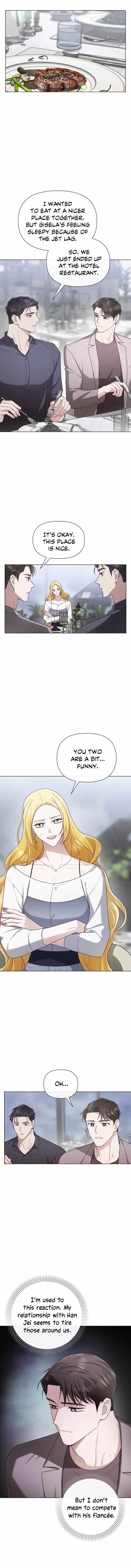 Chapter 14, page 9