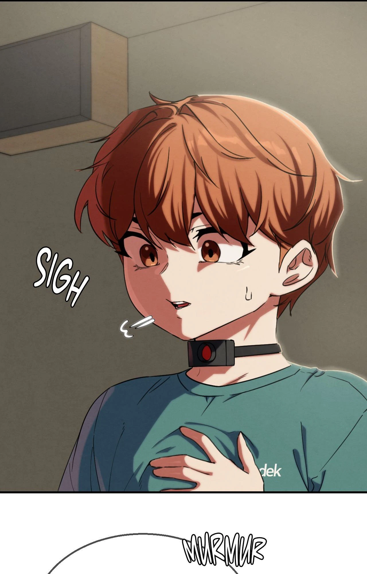 Chapter 103, page 10