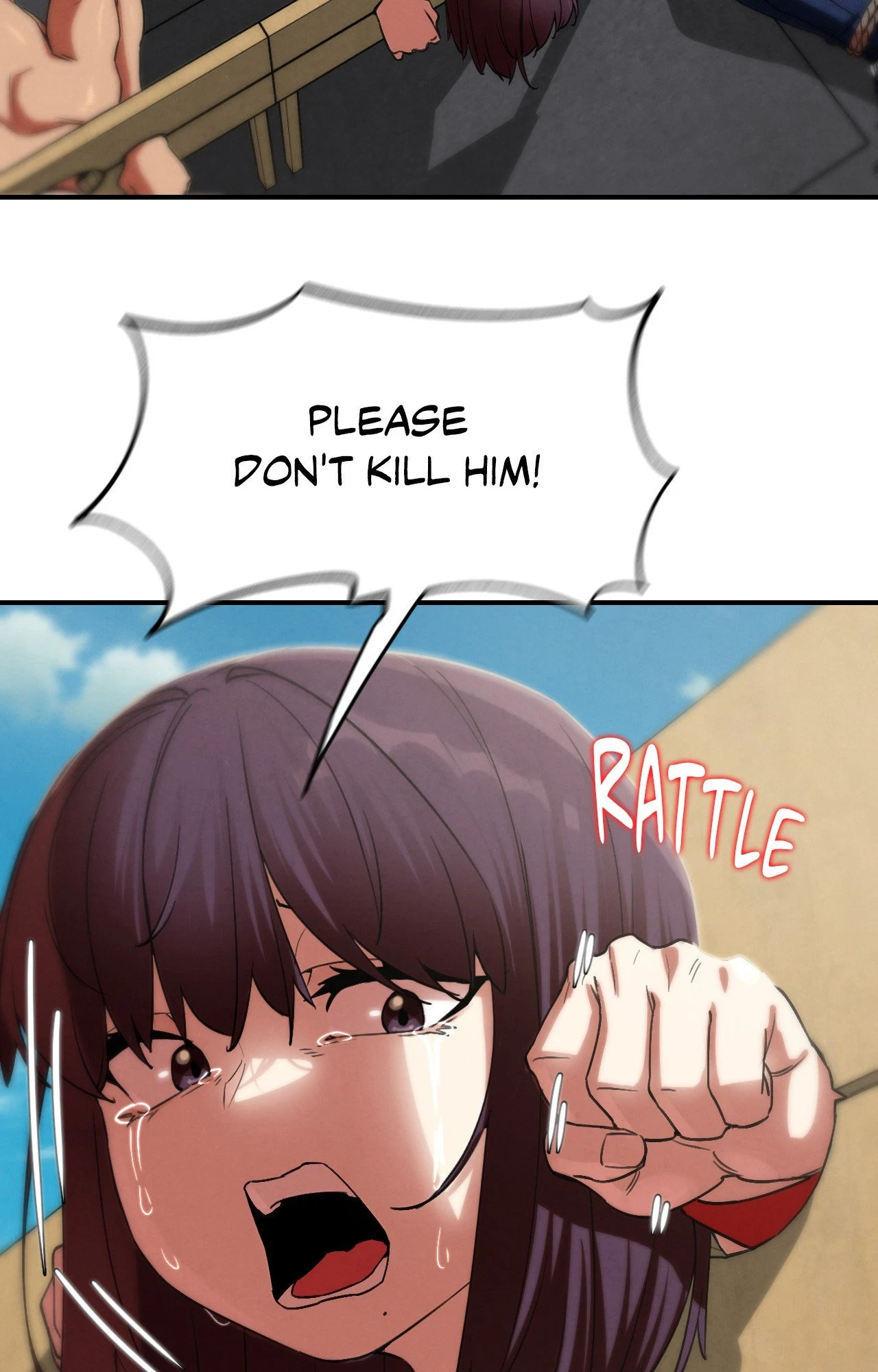 Chapter 103, page 100