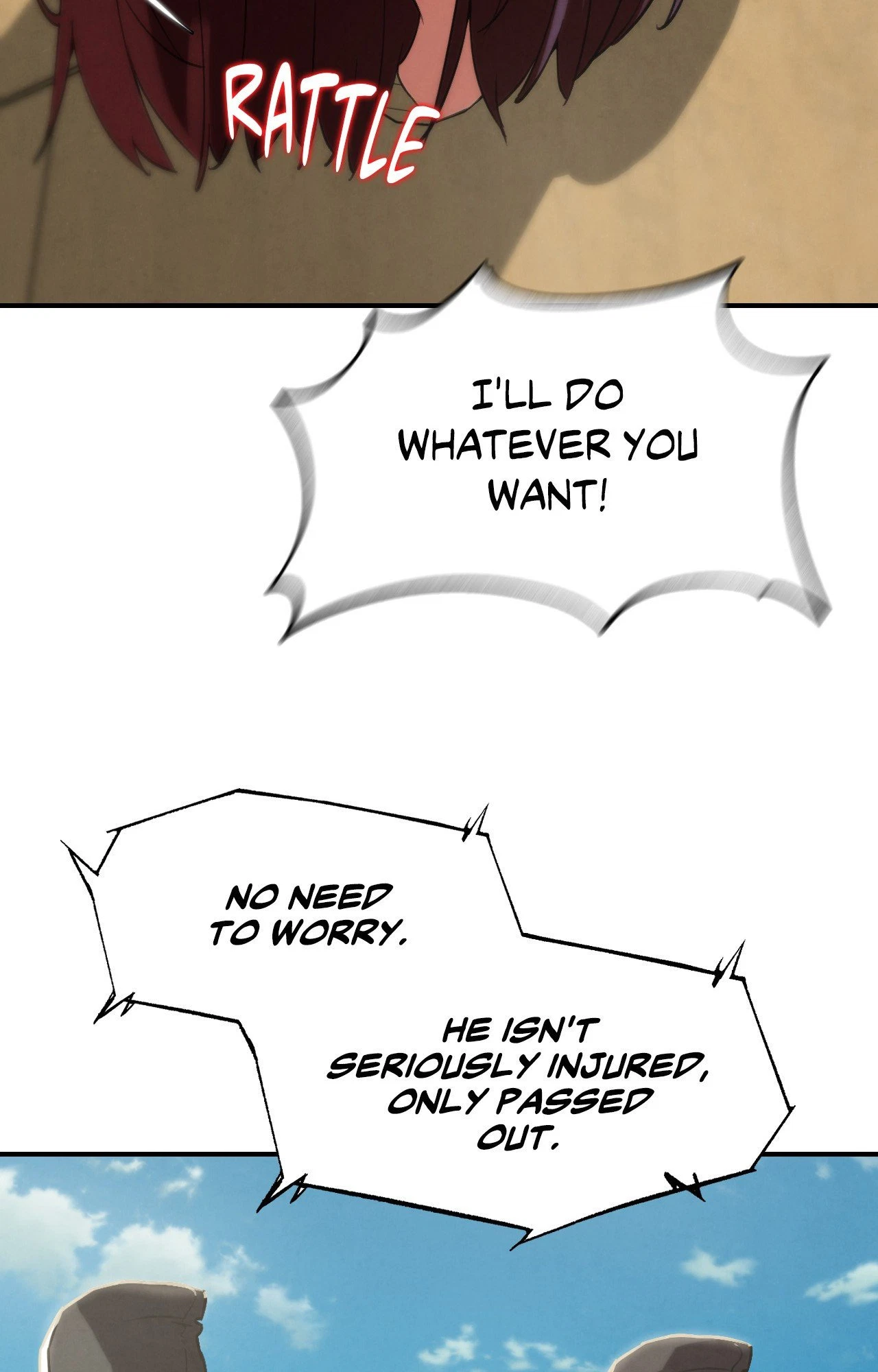 Chapter 103, page 101