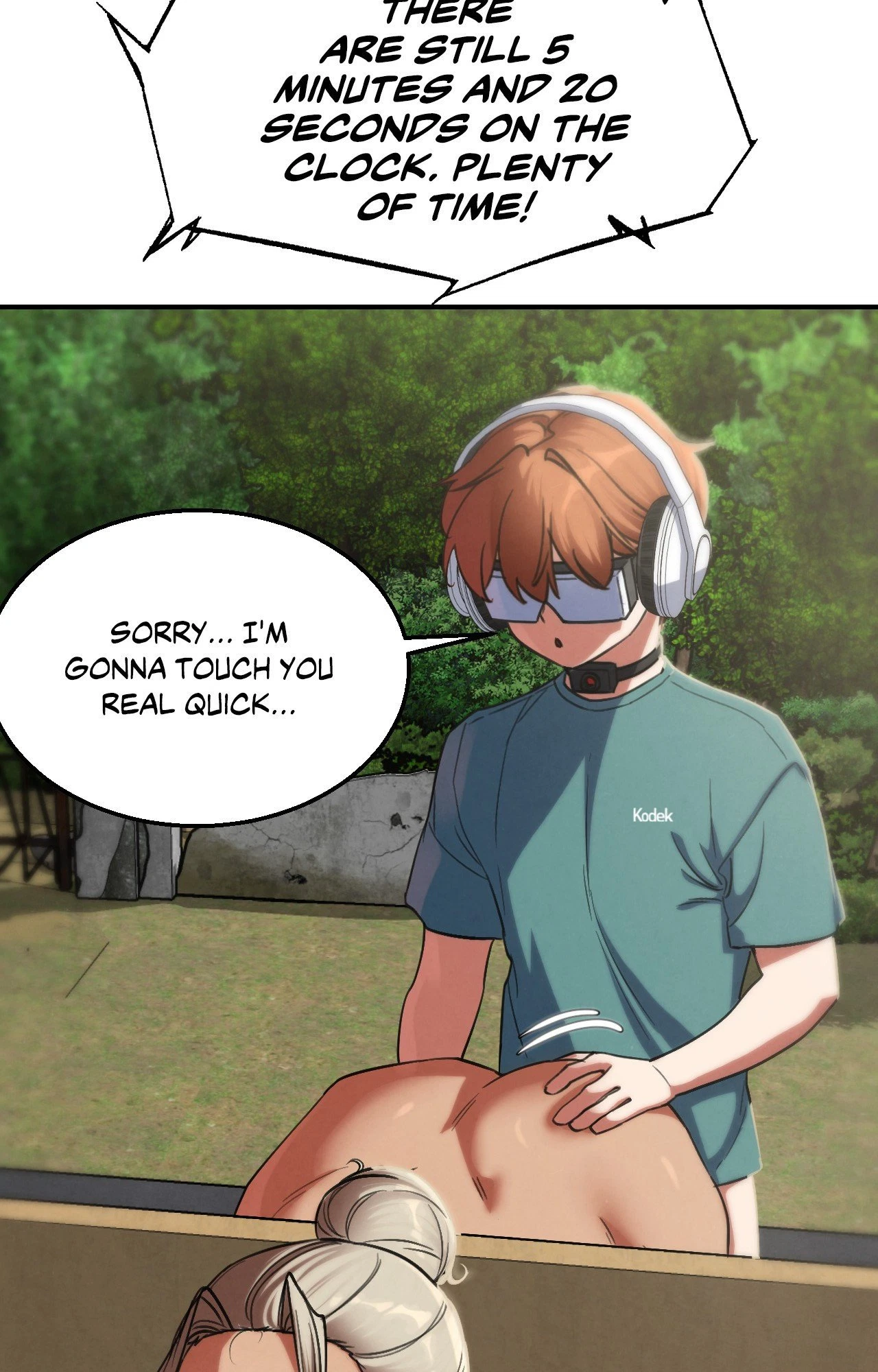 Chapter 103, page 105