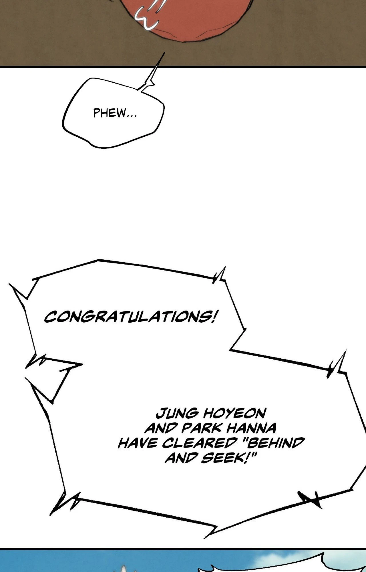 Chapter 103, page 111