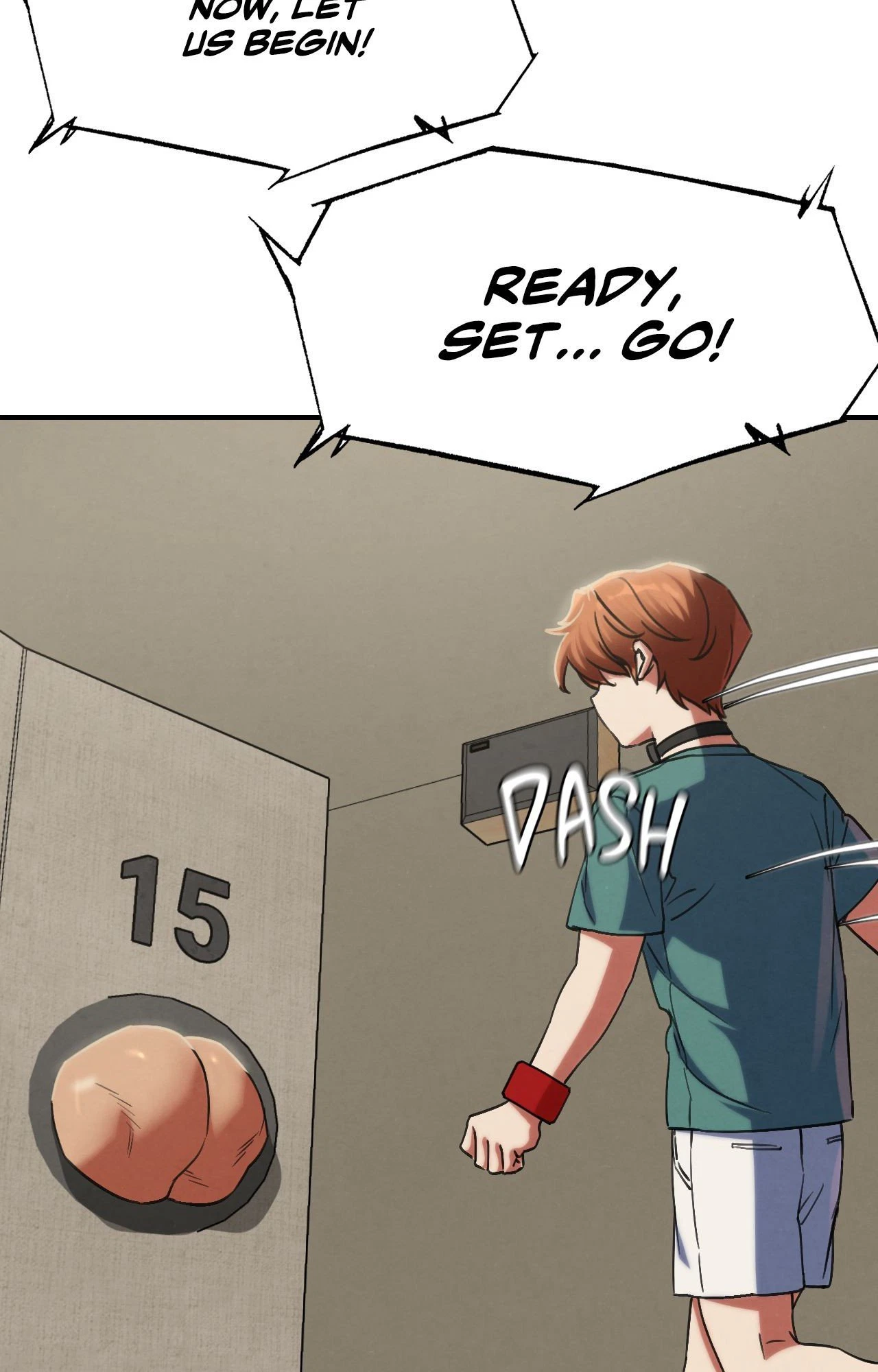 Chapter 103, page 12