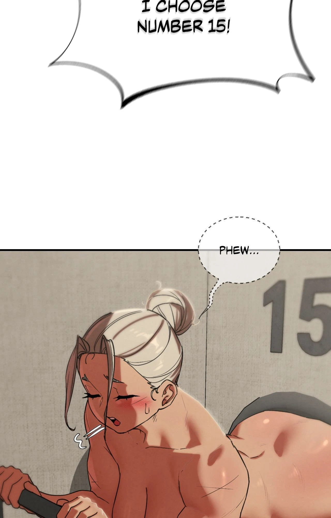 Chapter 103, page 15