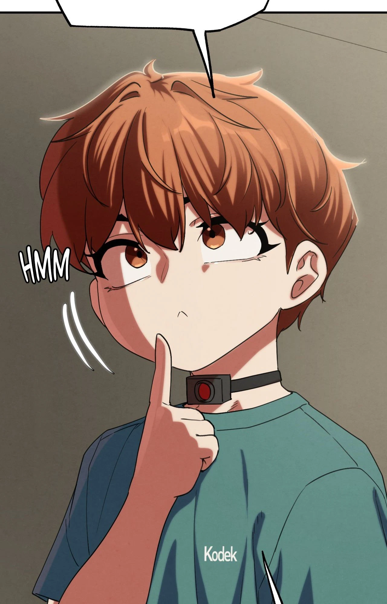 Chapter 103, page 18