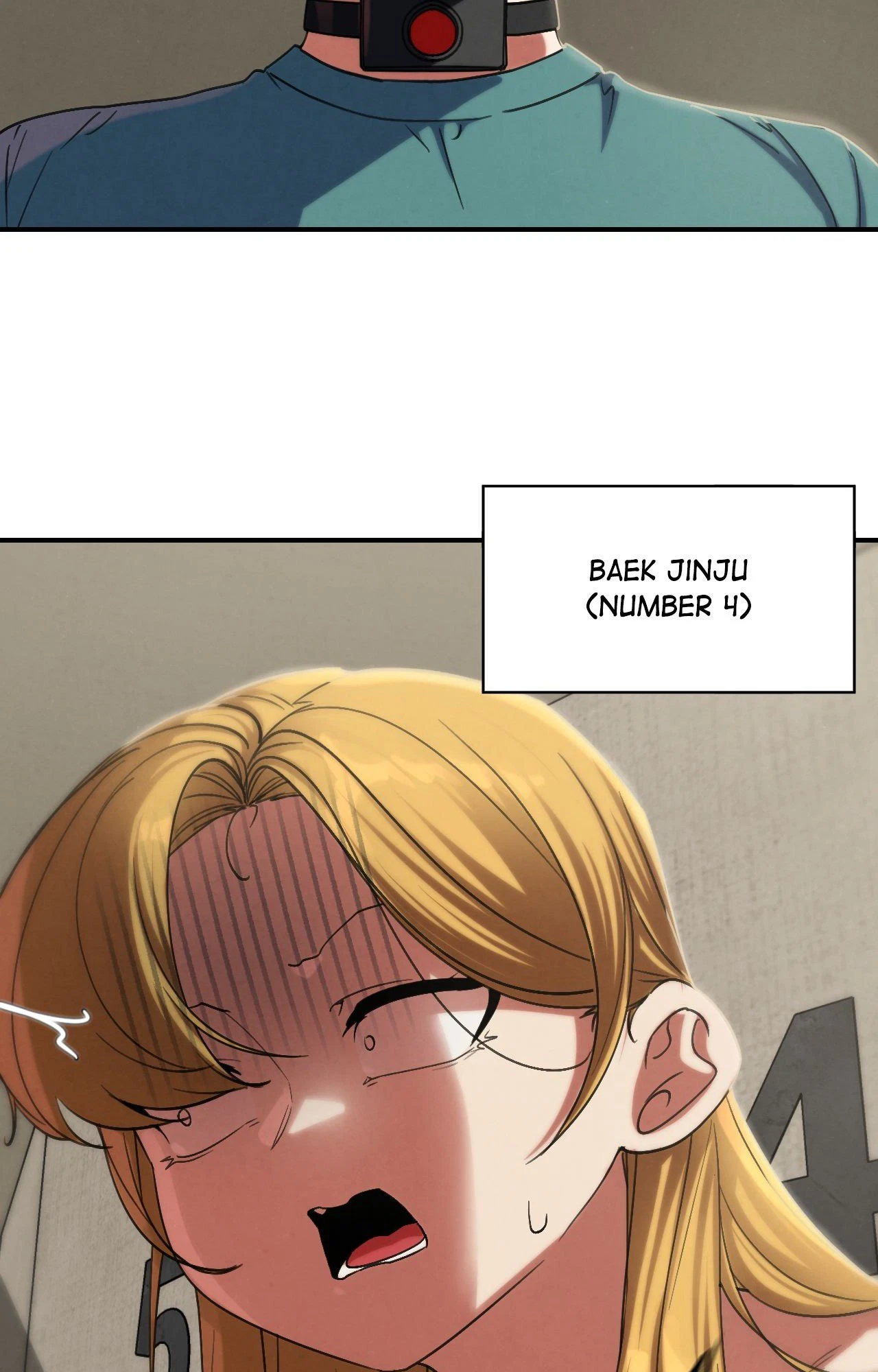 Chapter 103, page 22