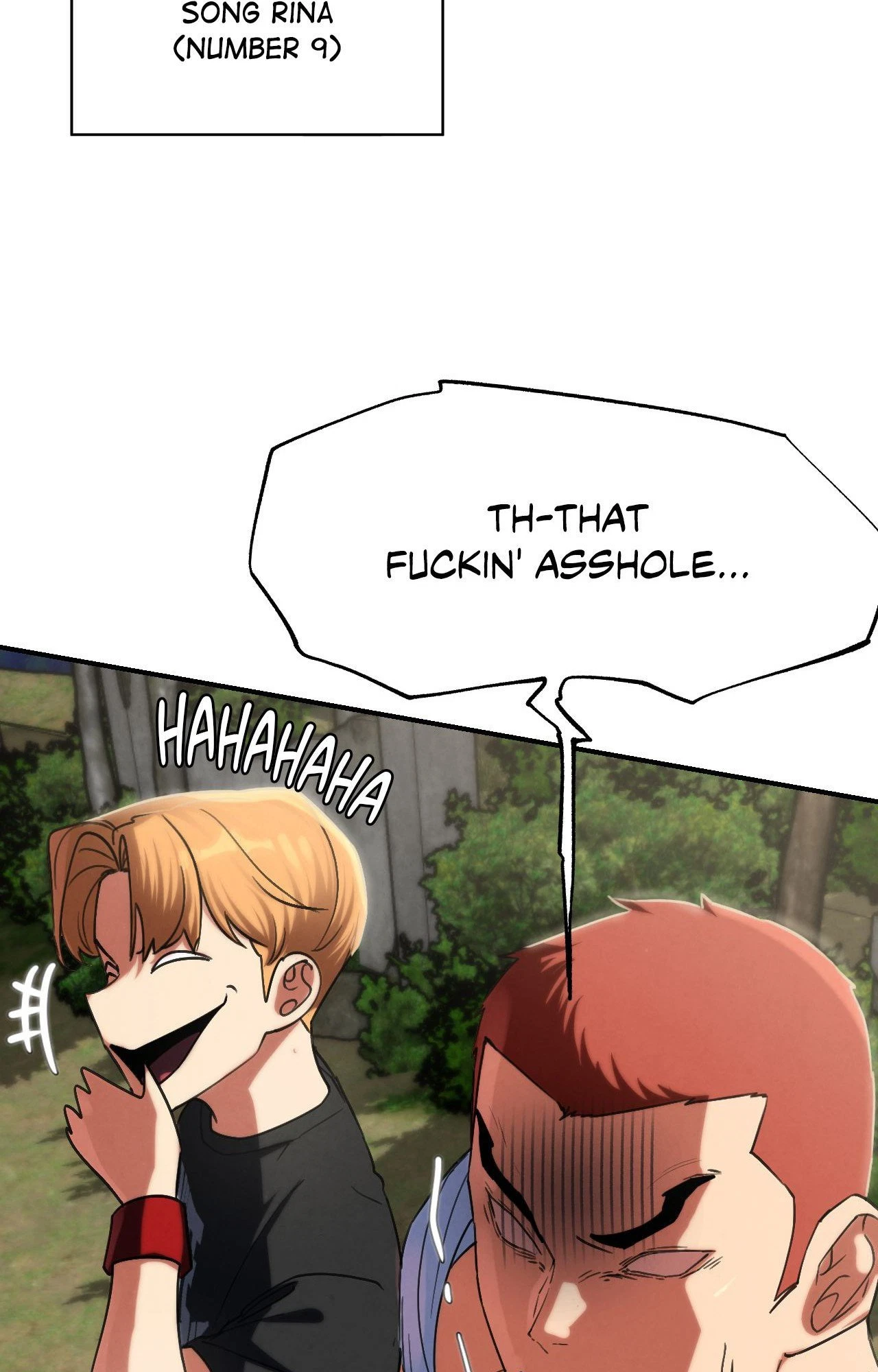 Chapter 103, page 24