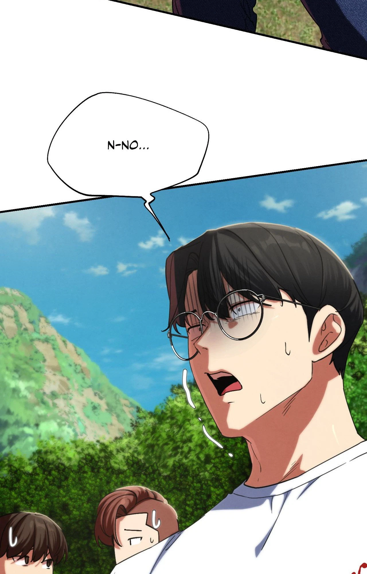 Chapter 103, page 26