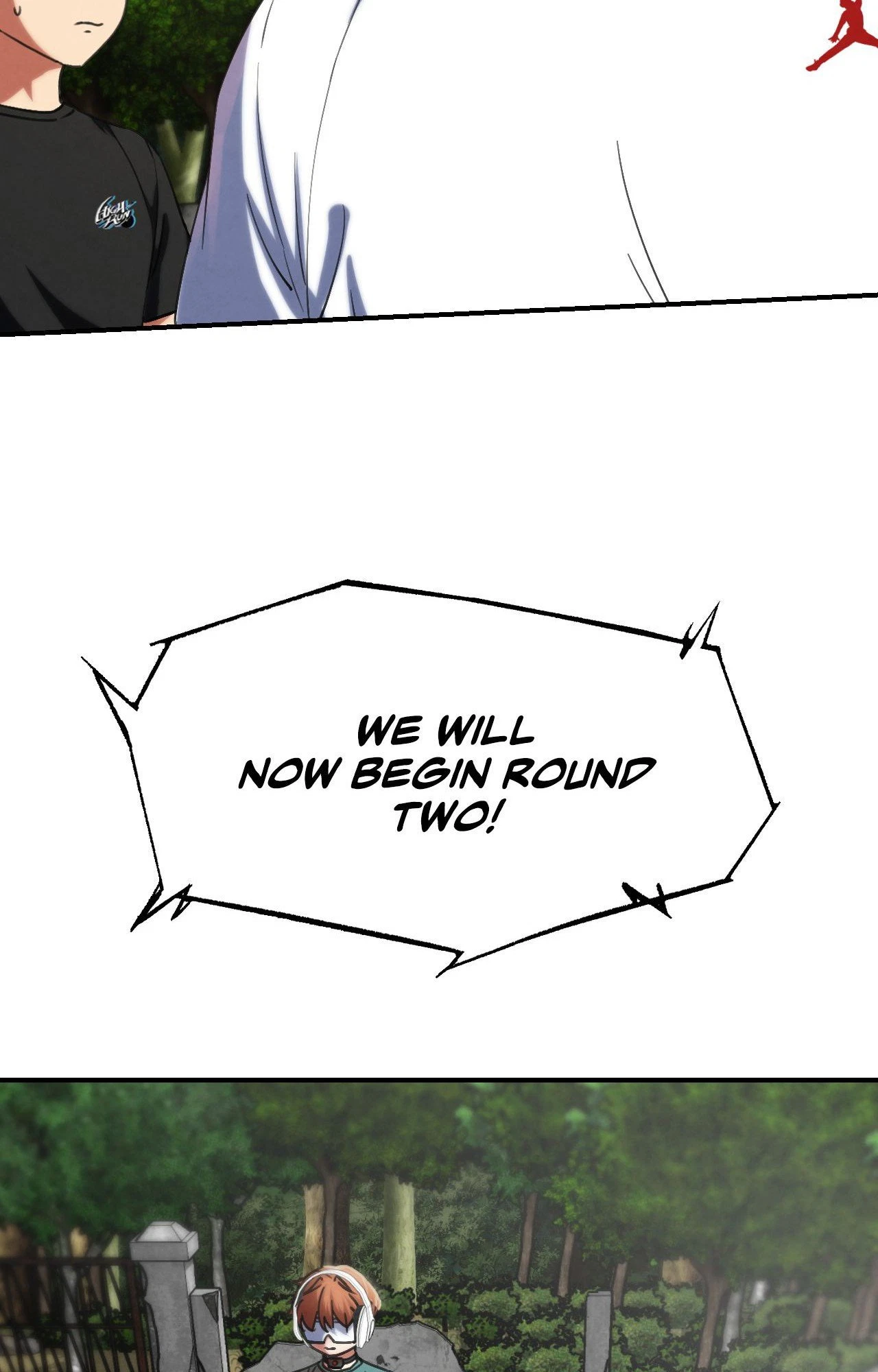 Chapter 103, page 27