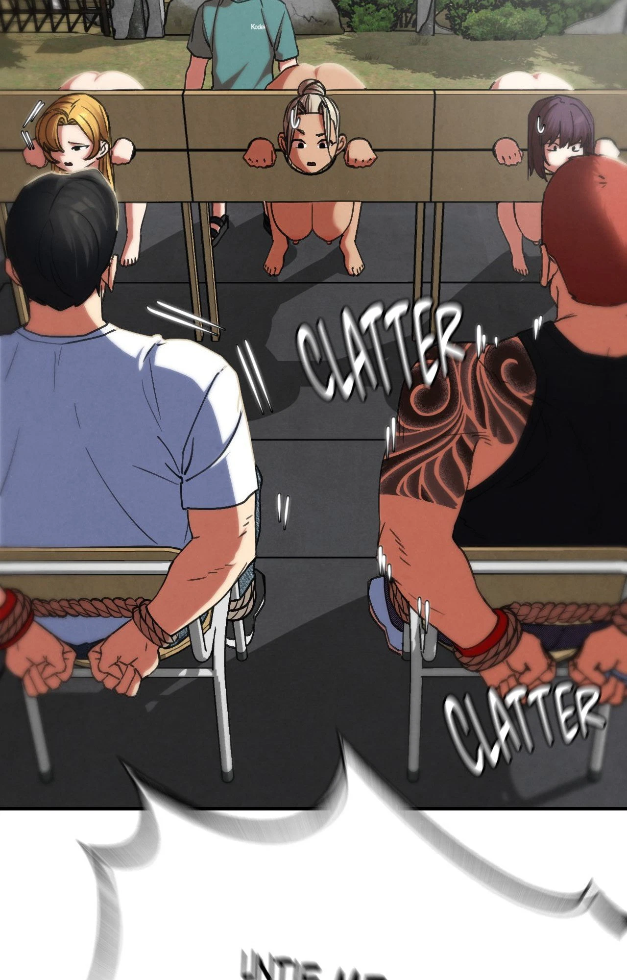 Chapter 103, page 28