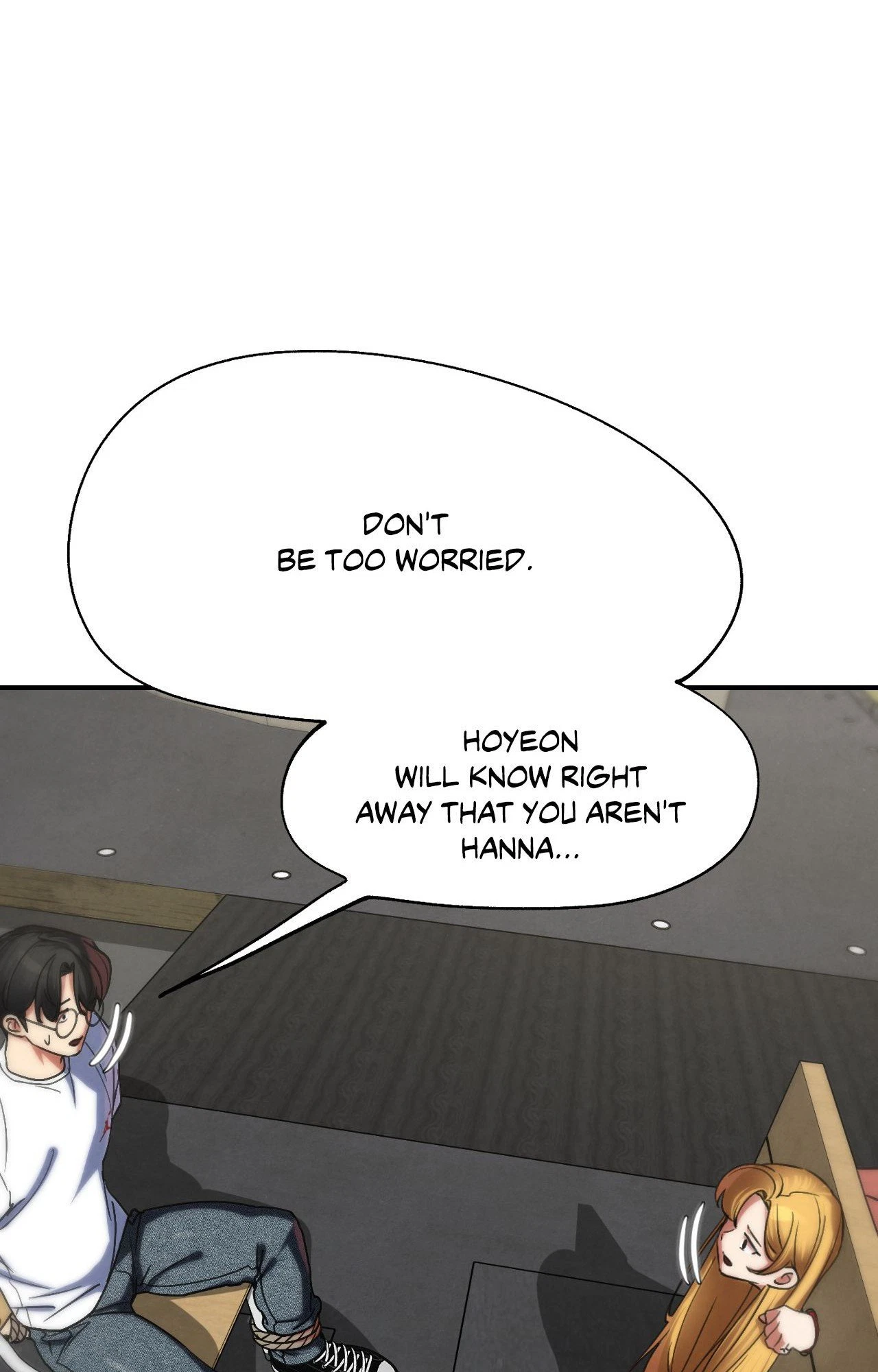 Chapter 103, page 32
