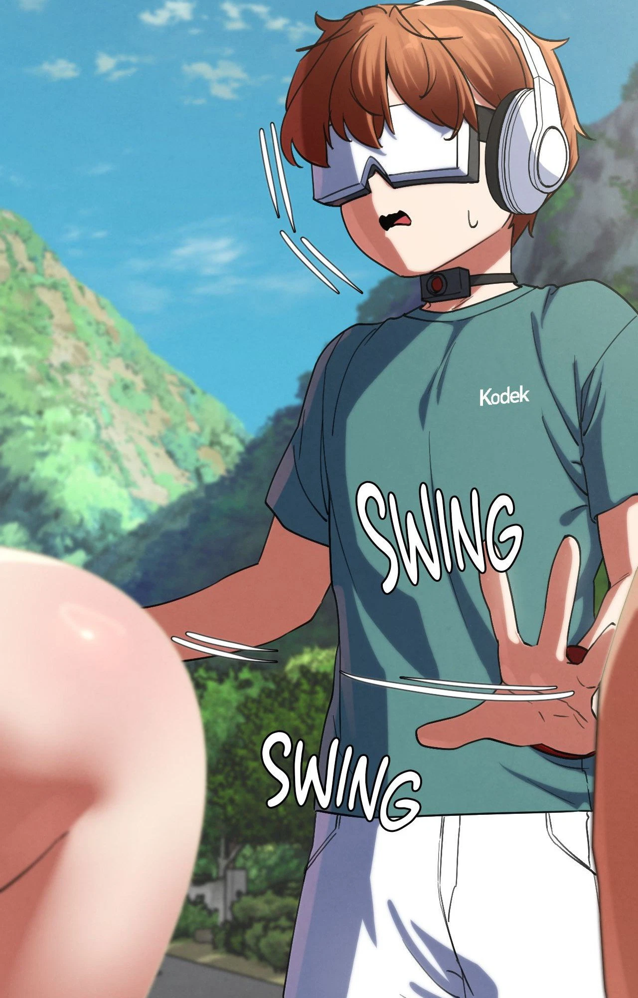 Chapter 103, page 34