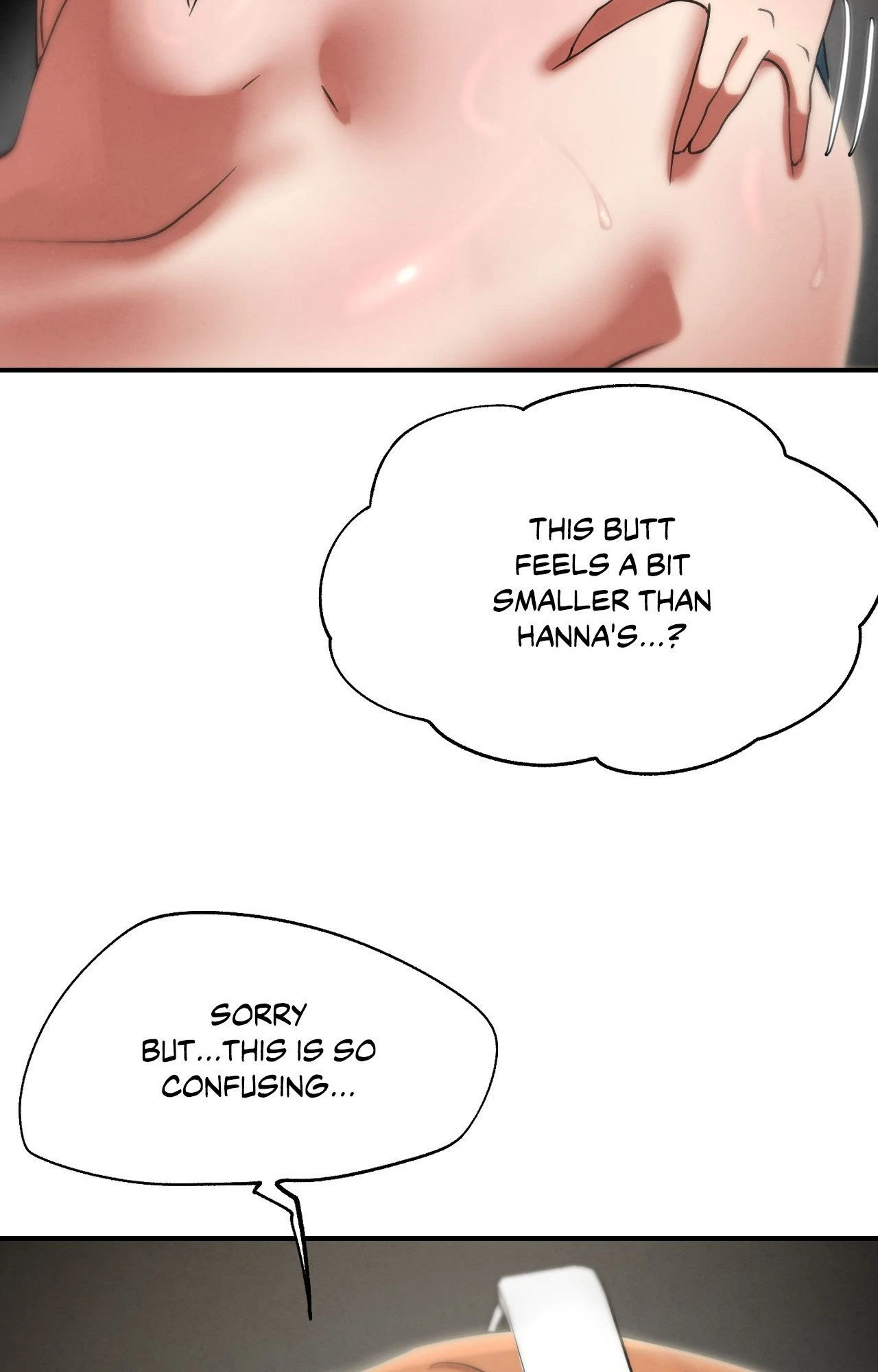 Chapter 103, page 39
