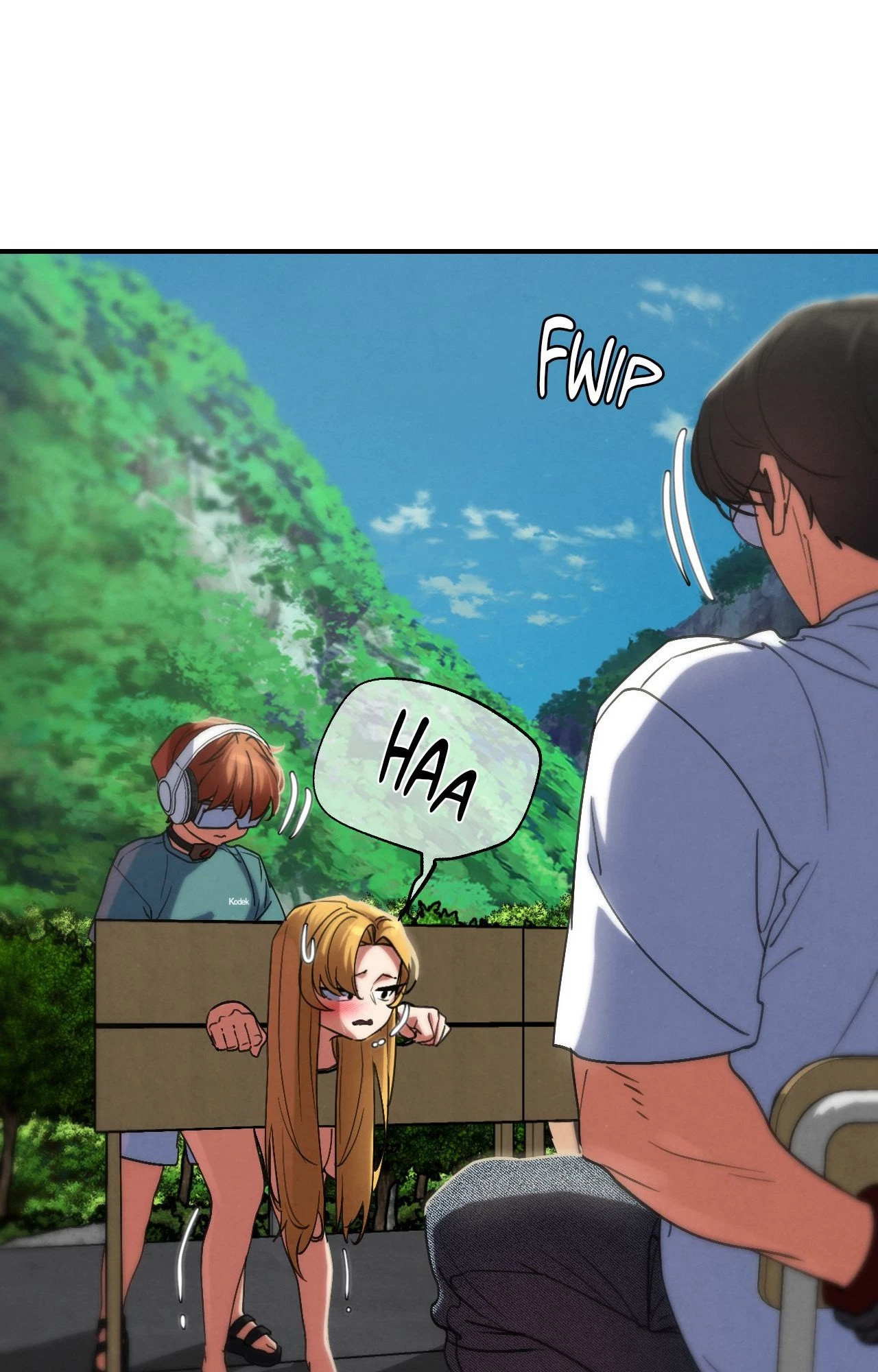 Chapter 103, page 44
