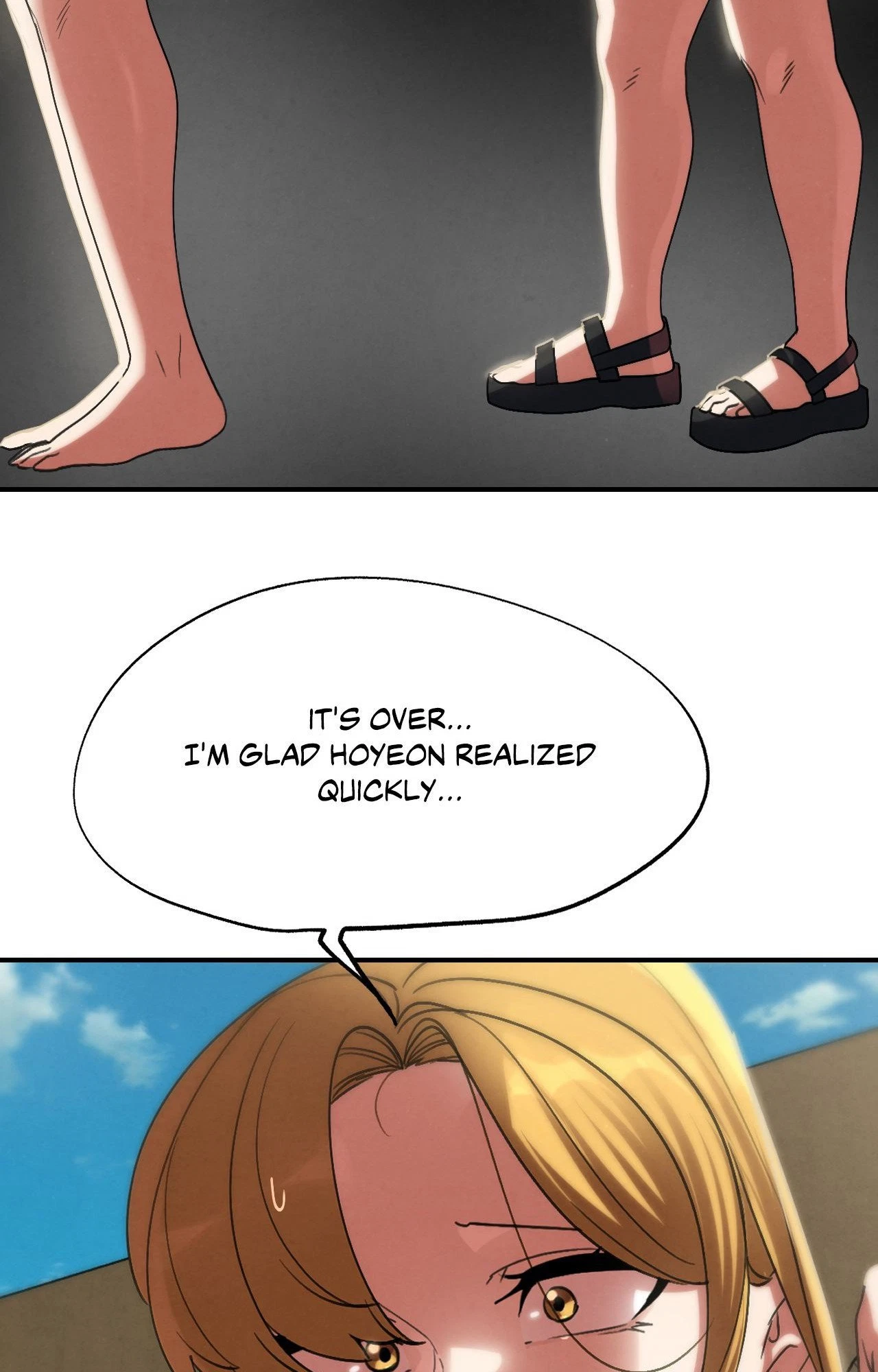 Chapter 103, page 49