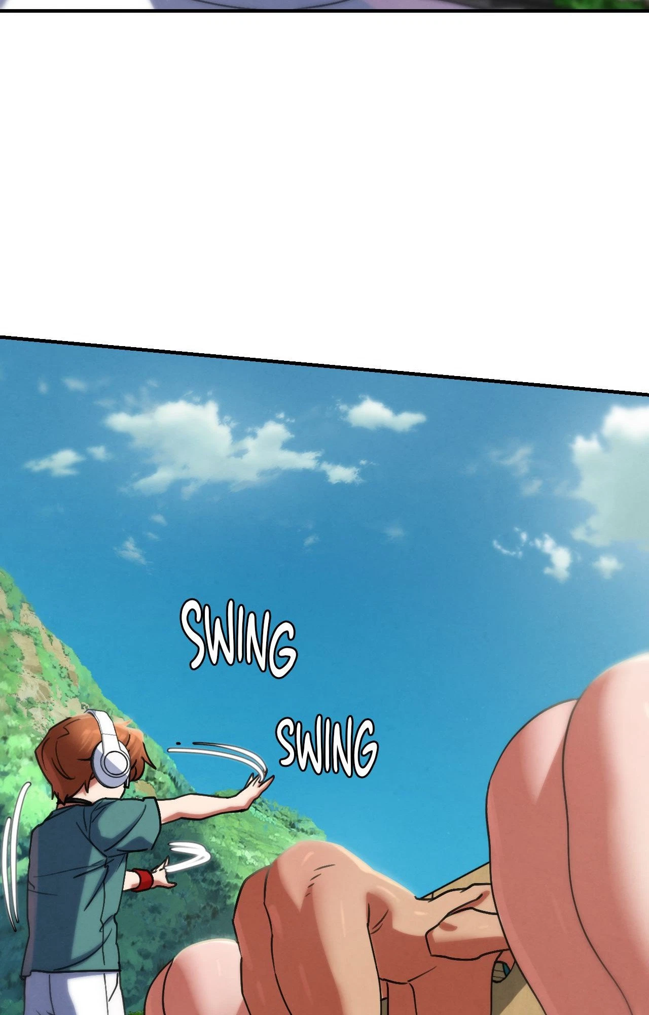 Chapter 103, page 51