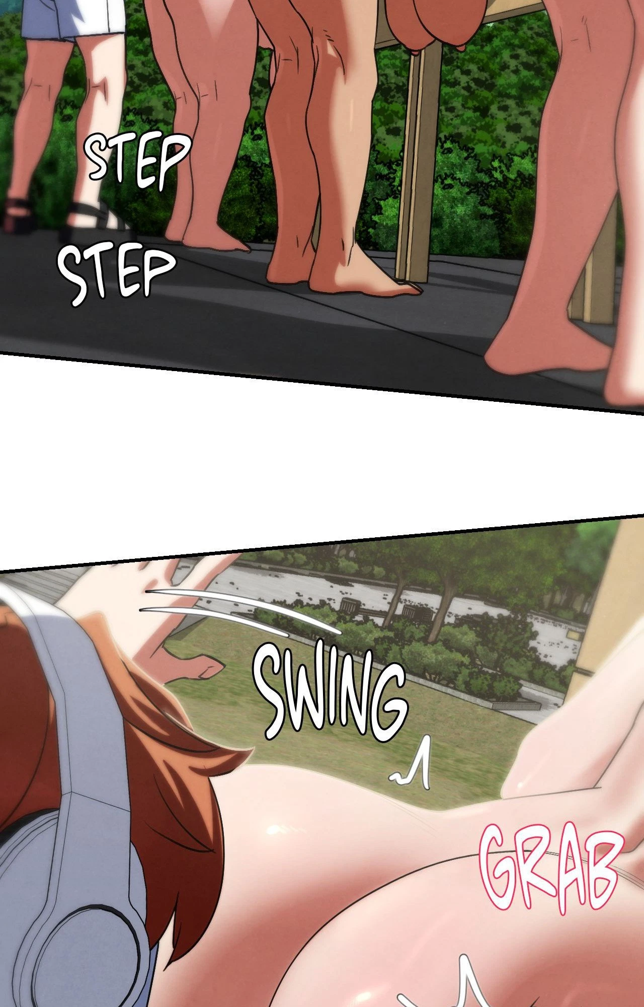 Chapter 103, page 52