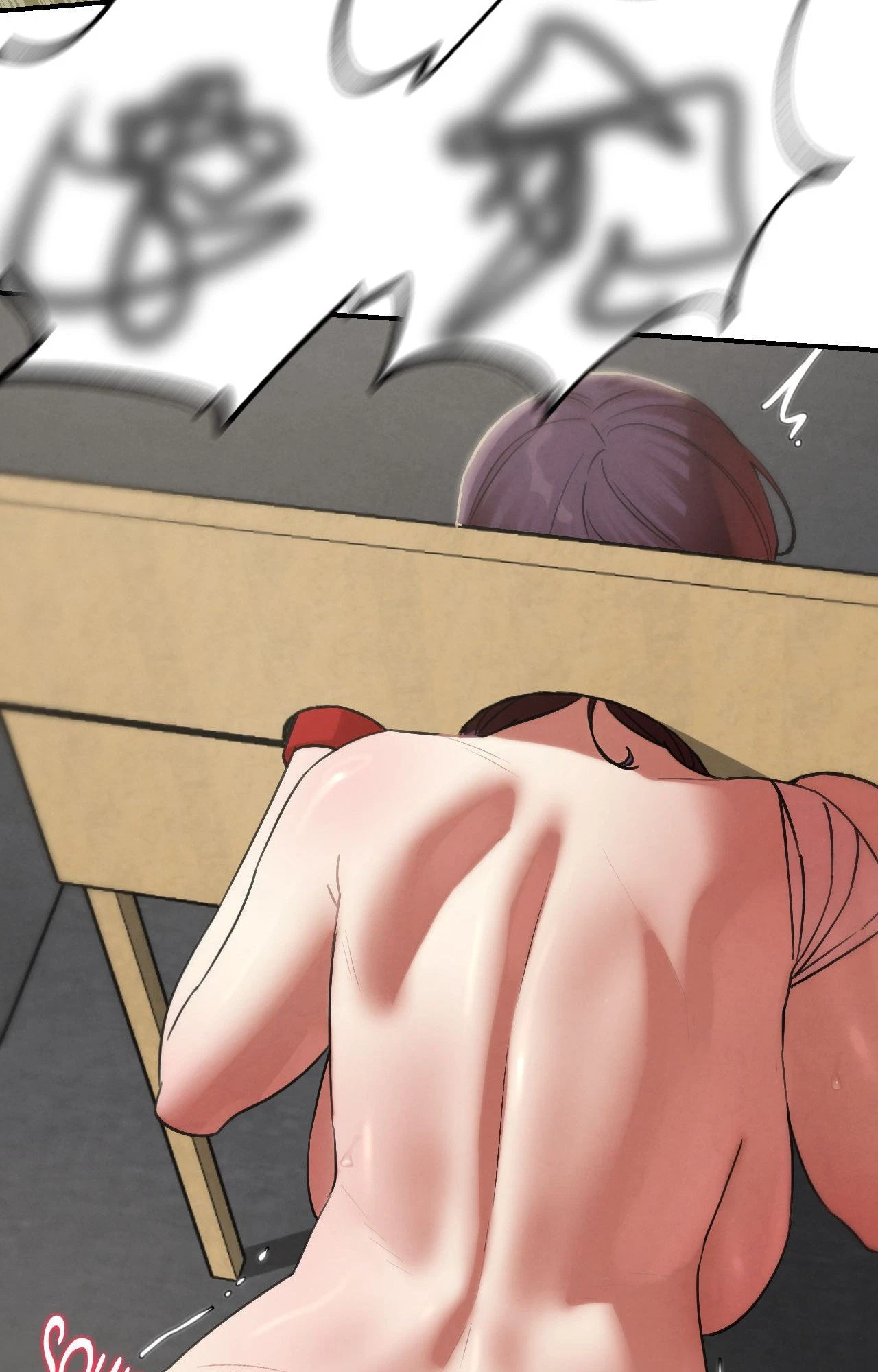 Chapter 103, page 55