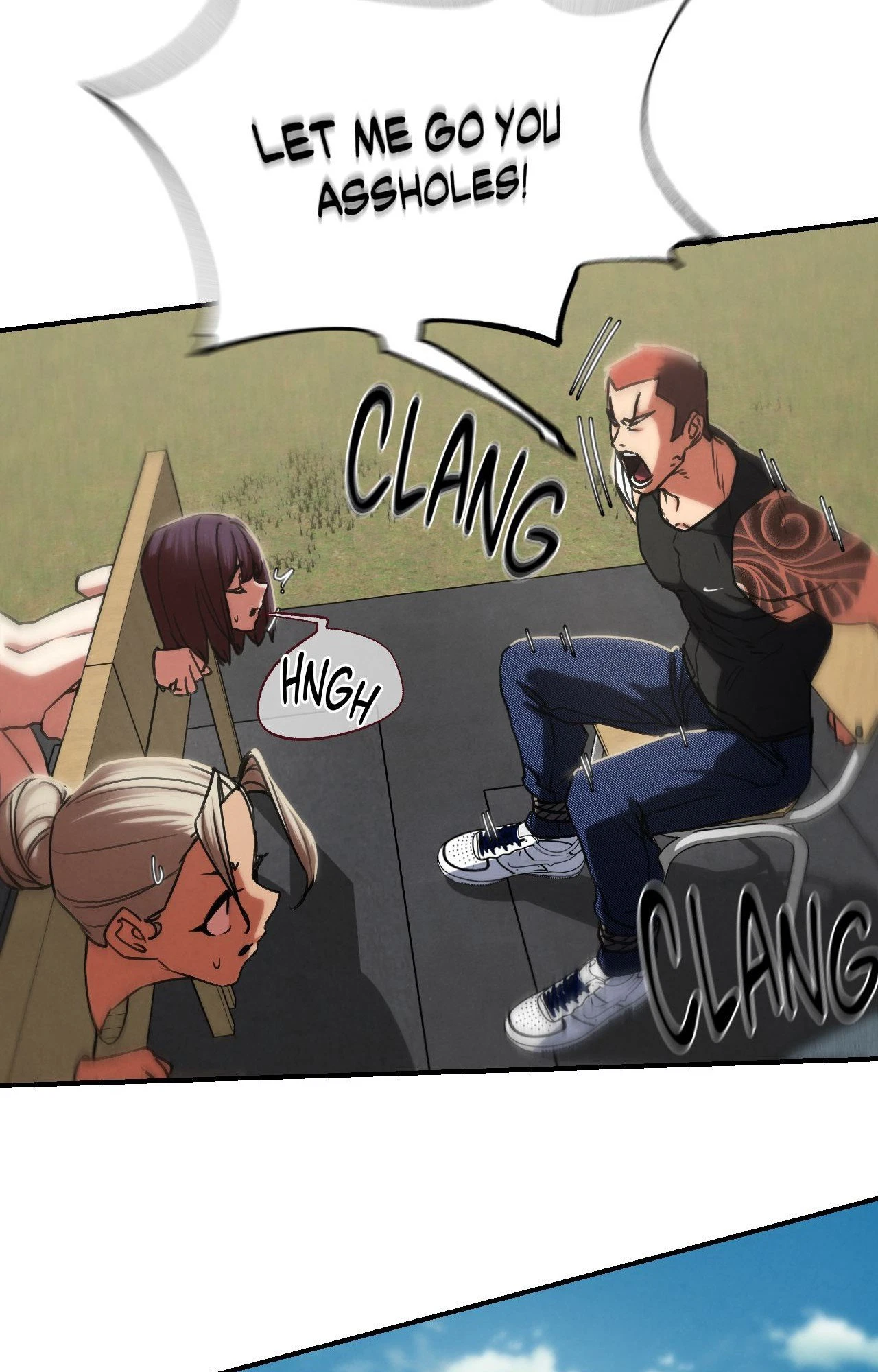 Chapter 103, page 59