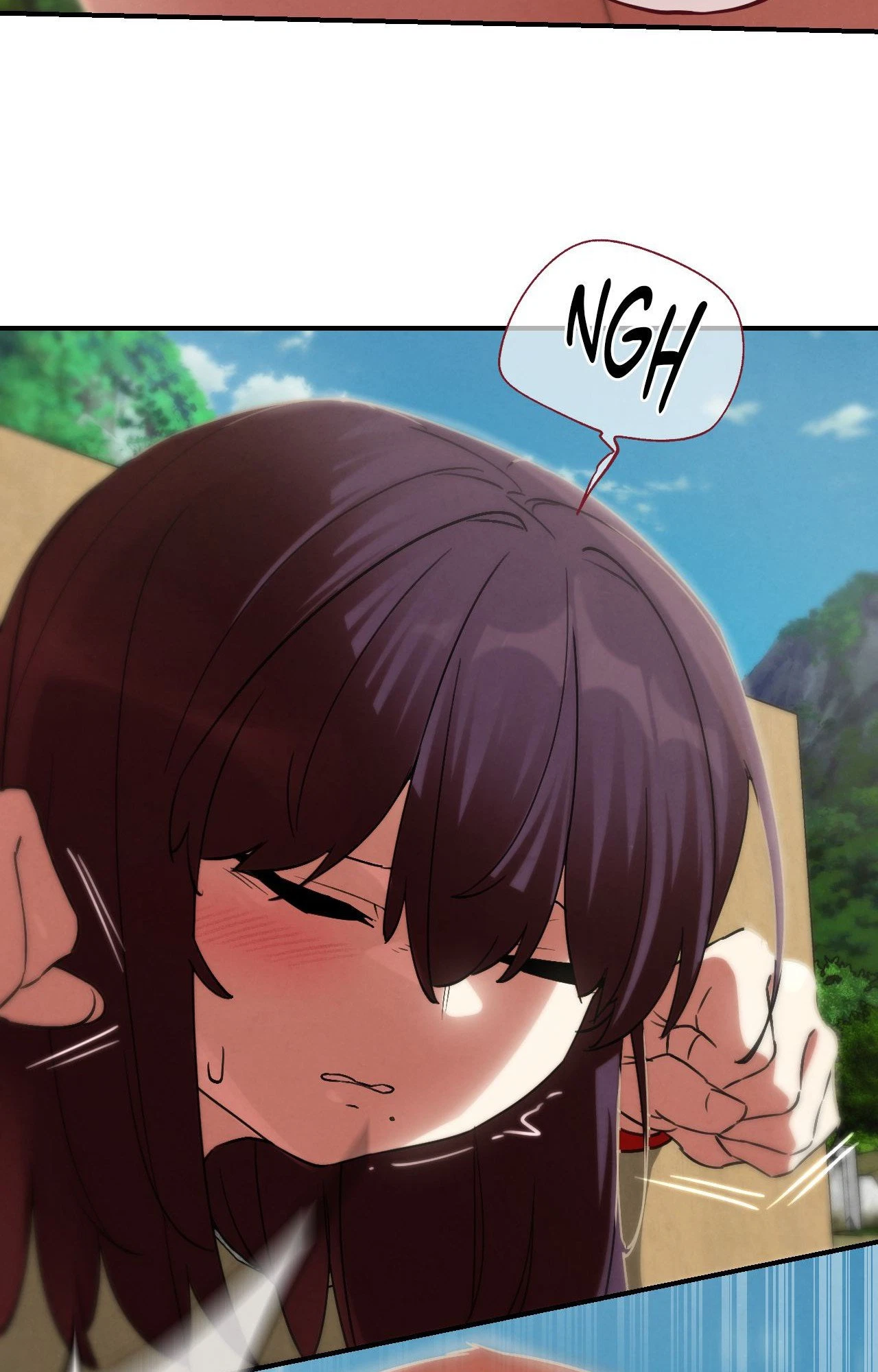 Chapter 103, page 61