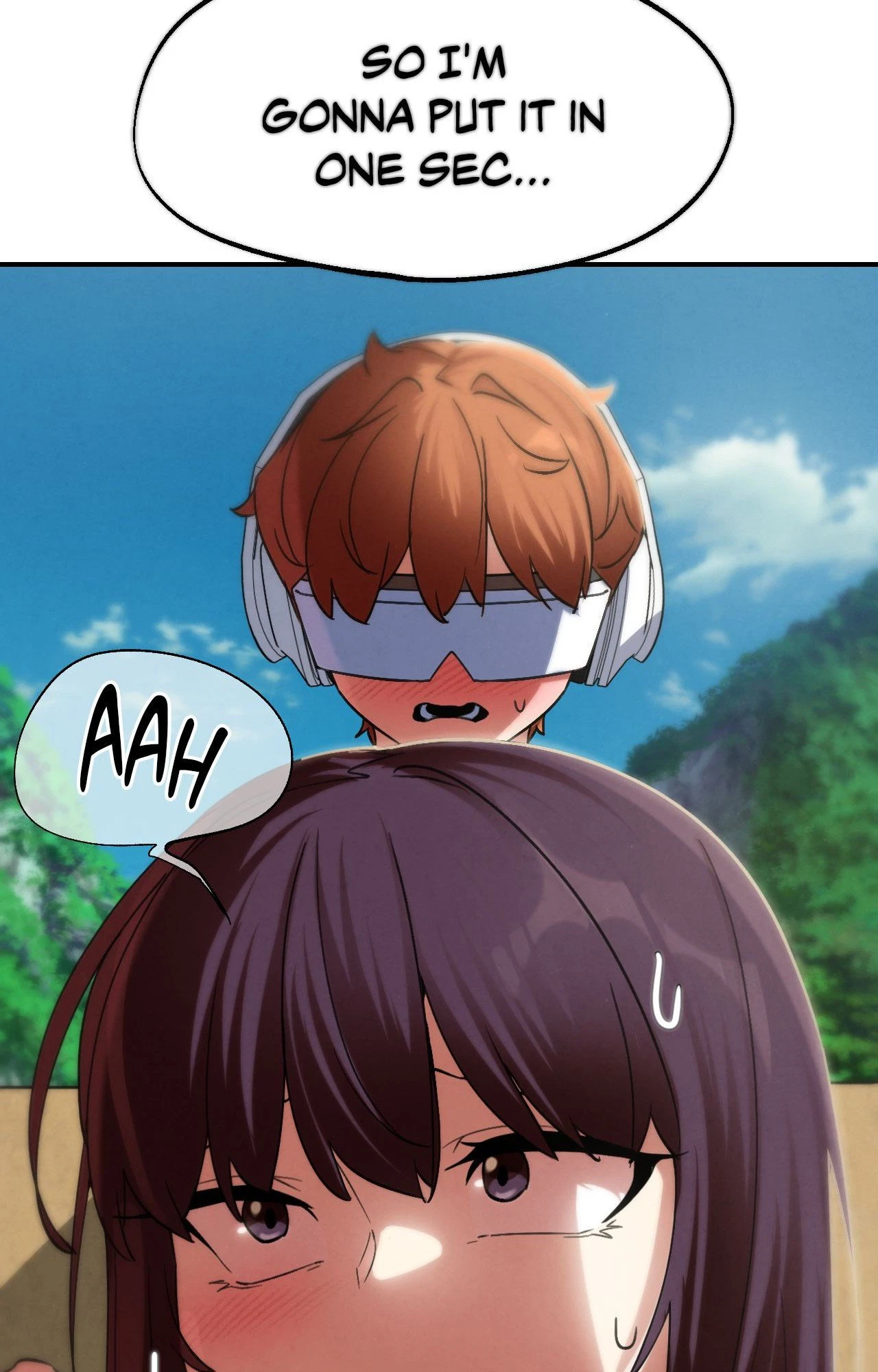 Chapter 103, page 64