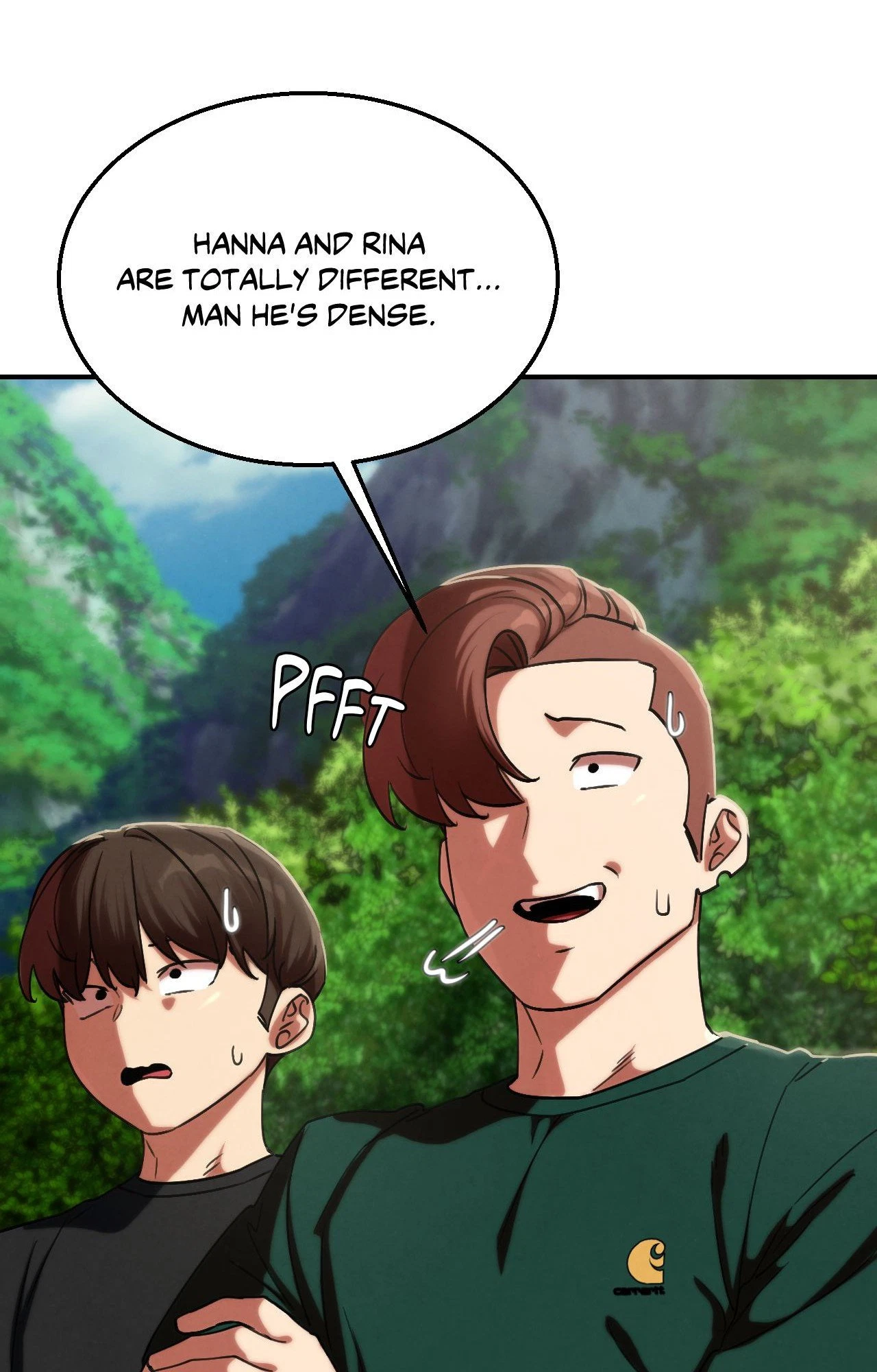 Chapter 103, page 66