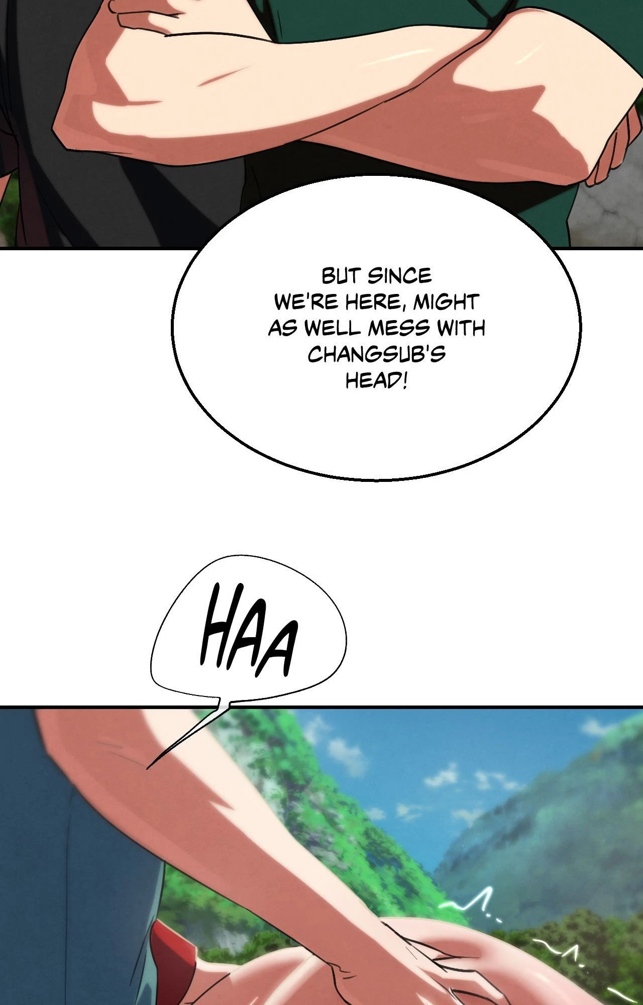 Chapter 103, page 67