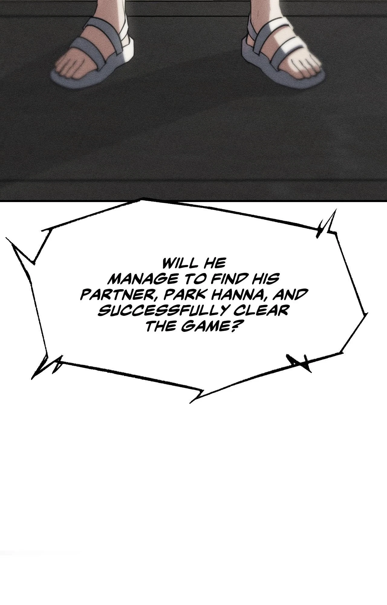 Chapter 103, page 7