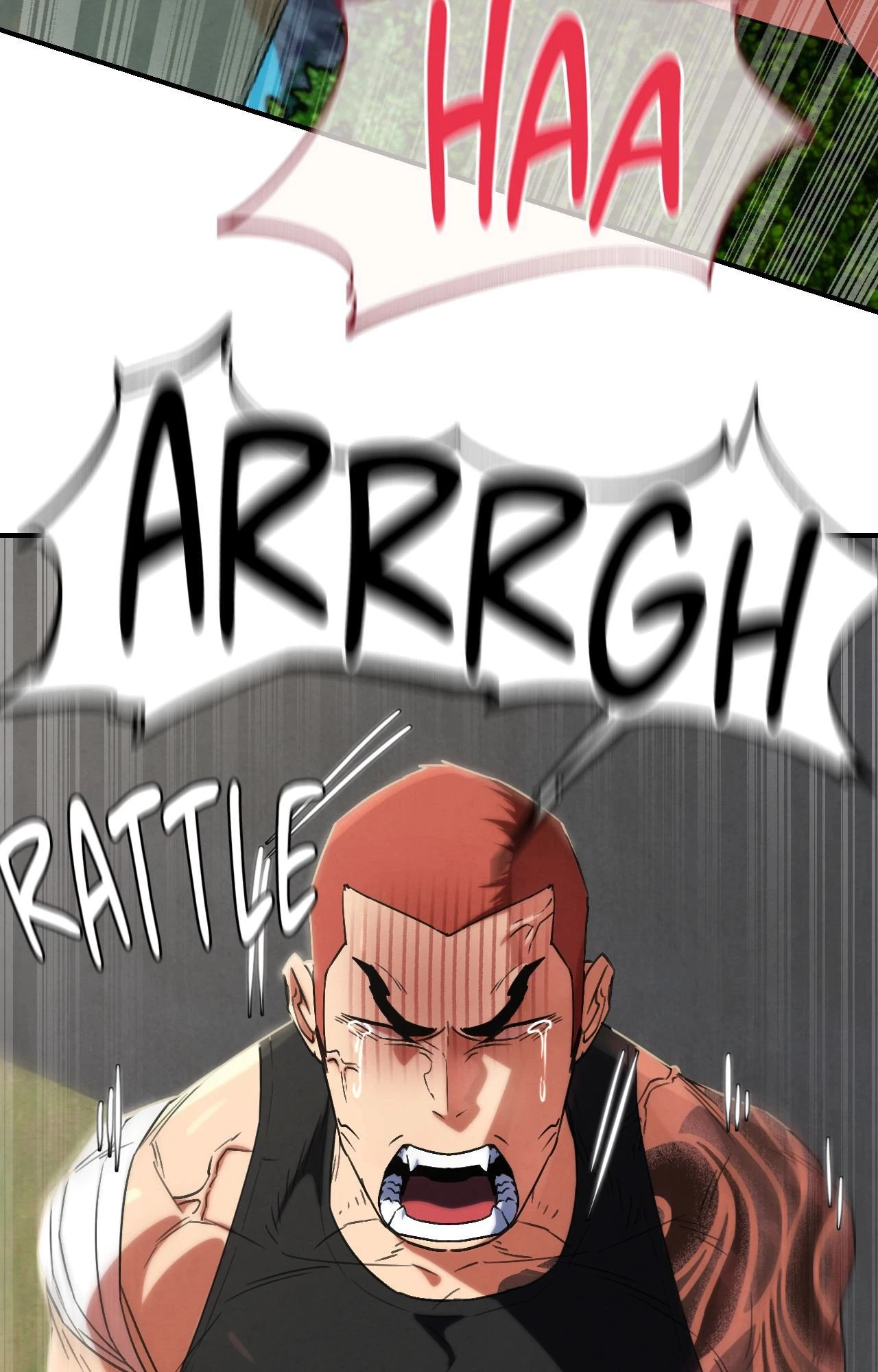 Chapter 103, page 70