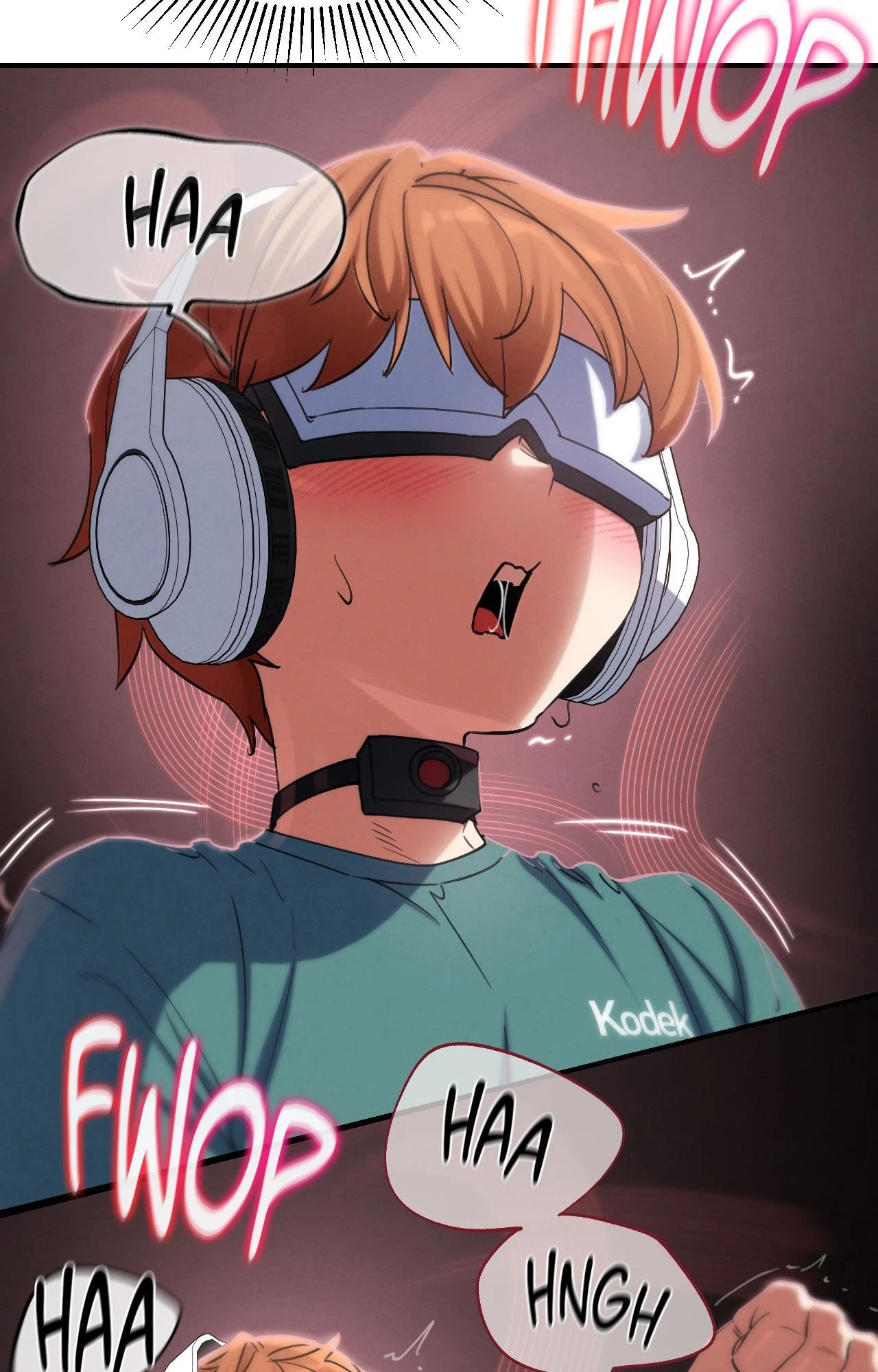 Chapter 103, page 74