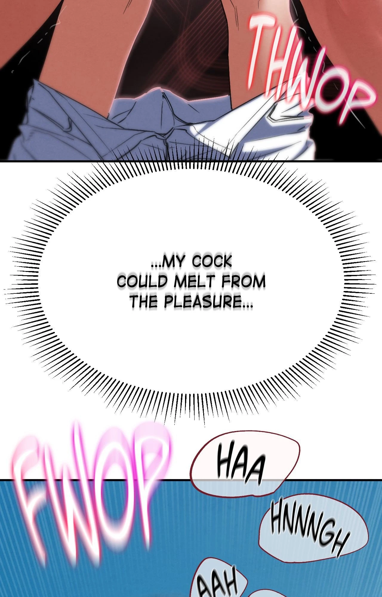 Chapter 103, page 76