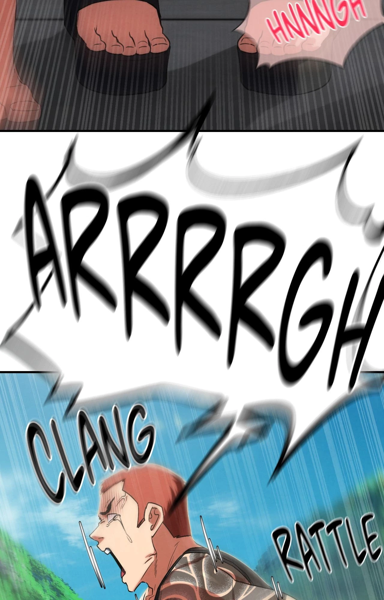 Chapter 103, page 79