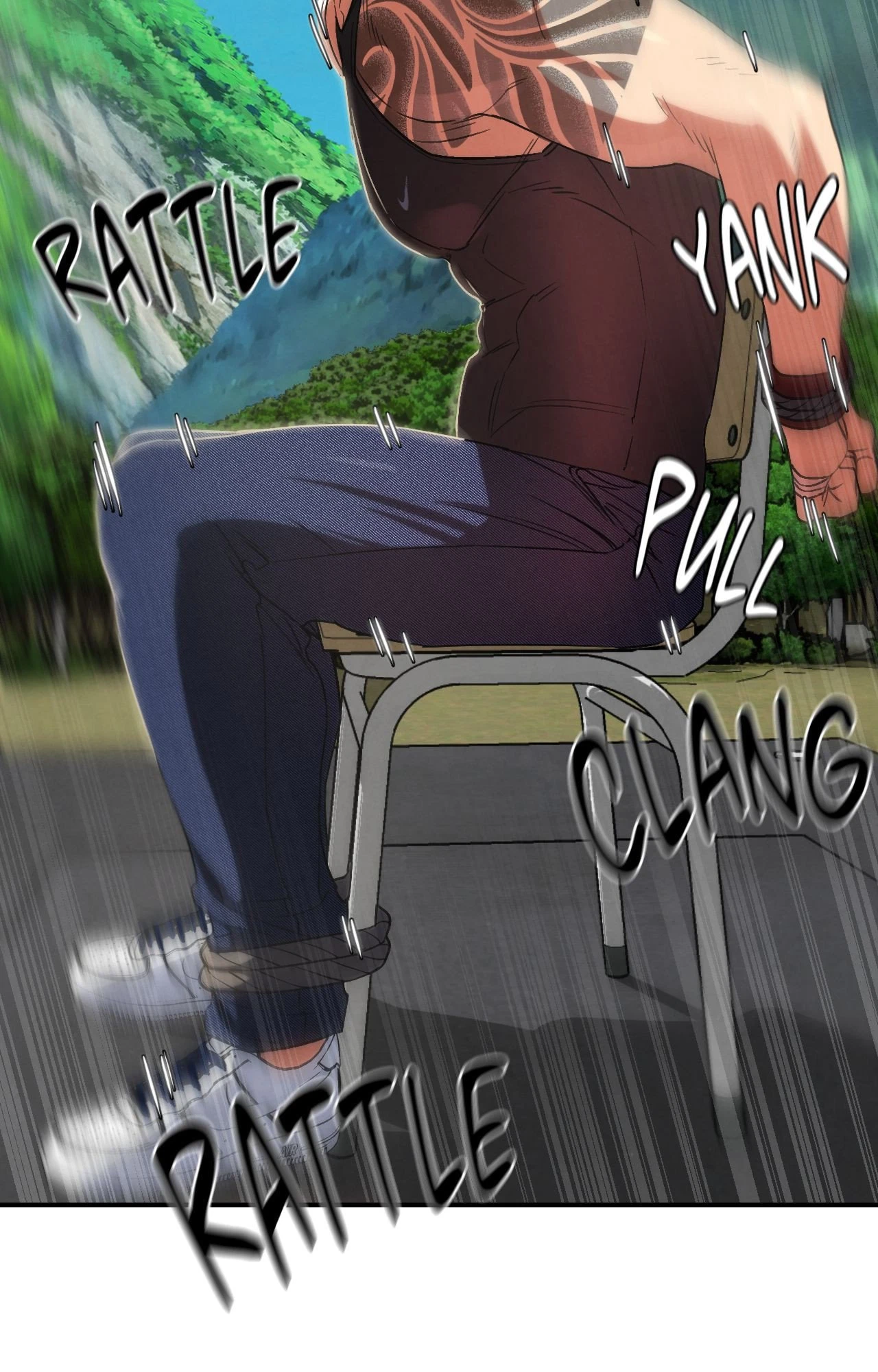 Chapter 103, page 80