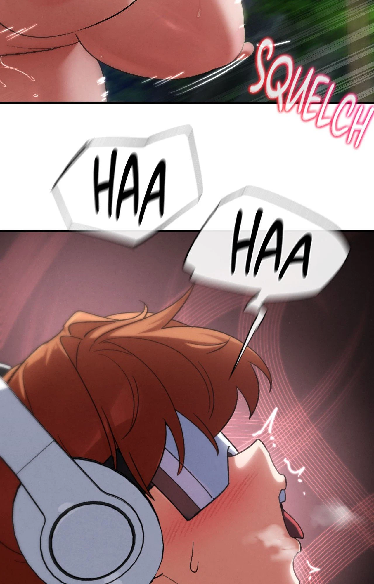 Chapter 103, page 83
