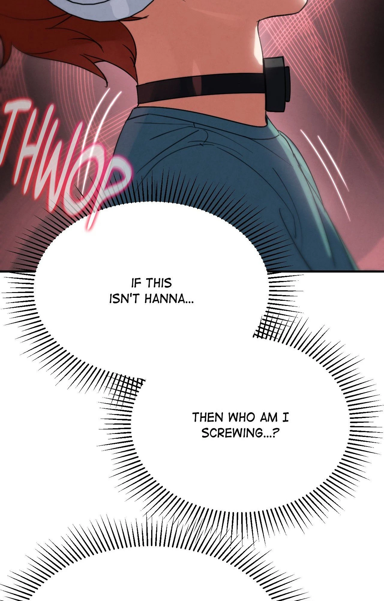 Chapter 103, page 84