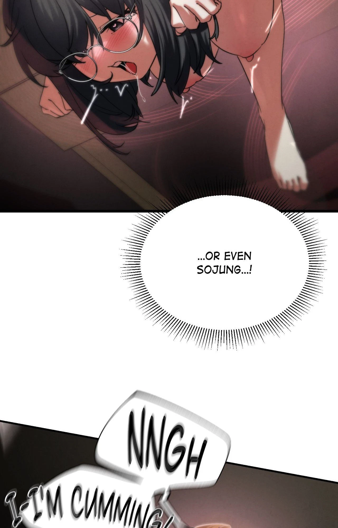 Chapter 103, page 87