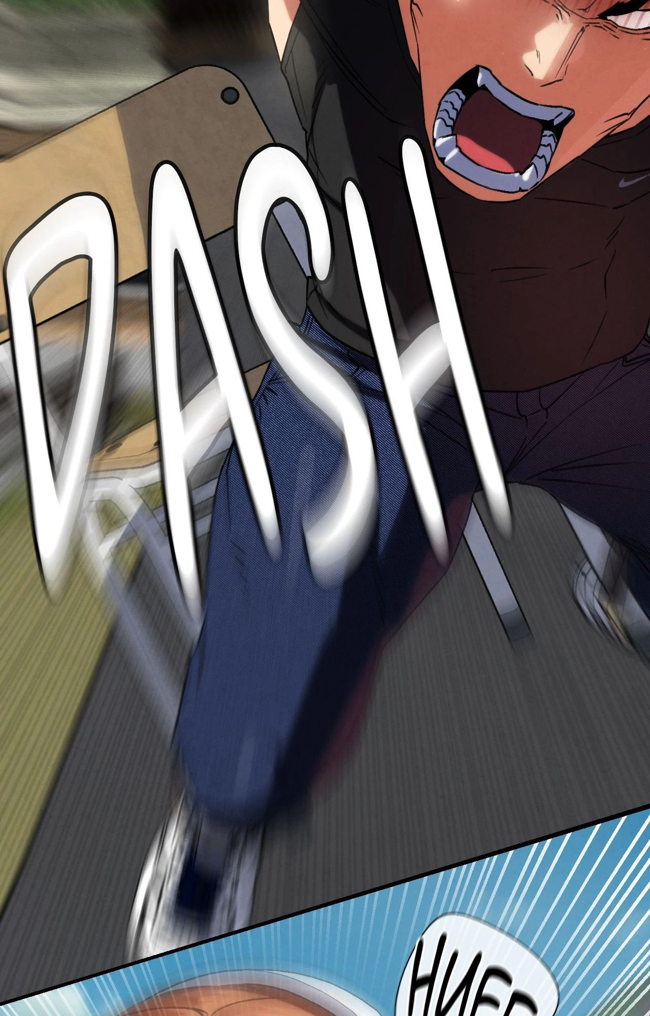 Chapter 103, page 95