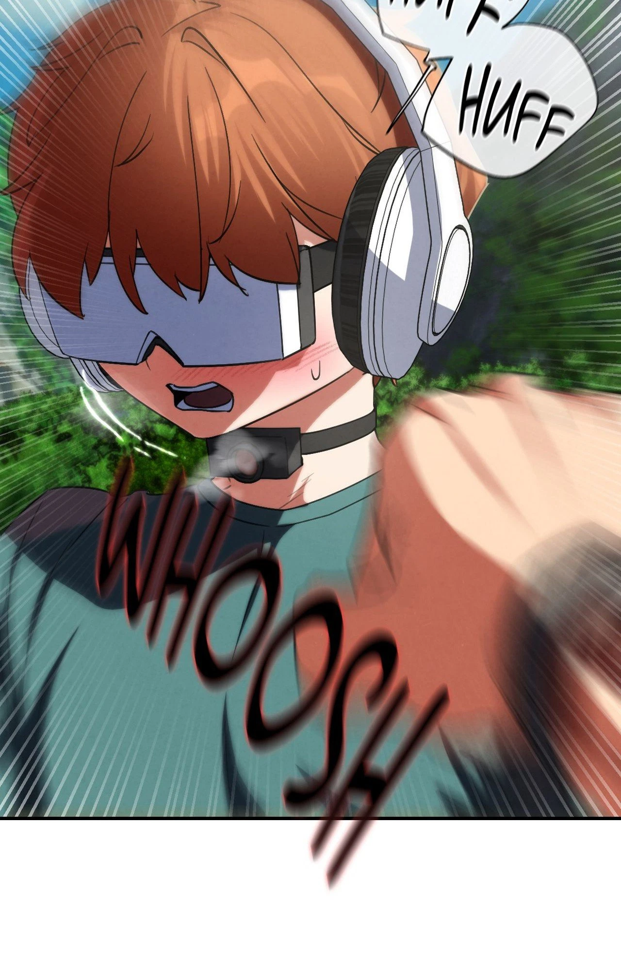 Chapter 103, page 96