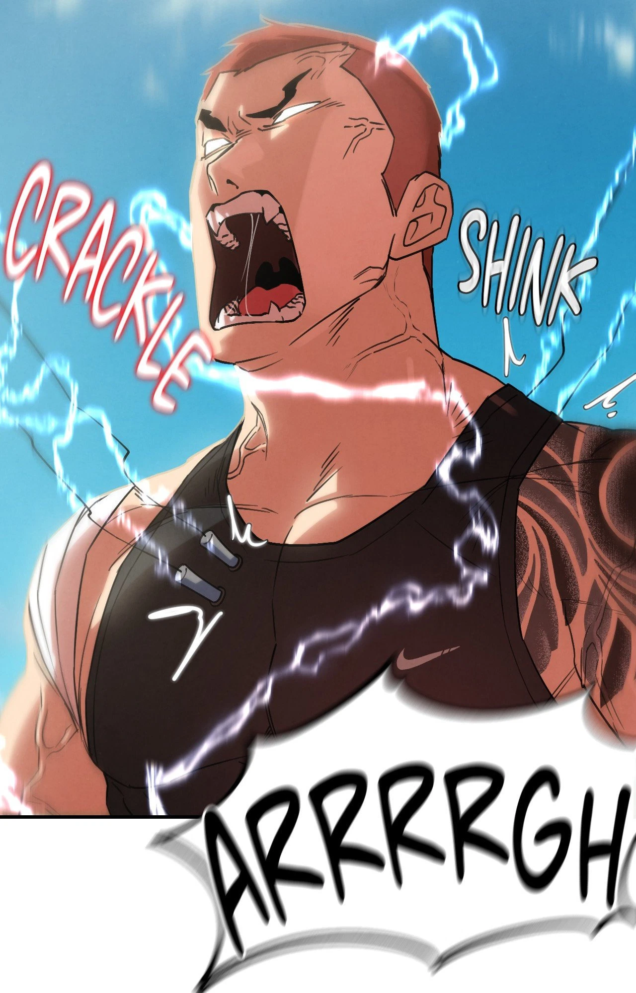 Chapter 103, page 98