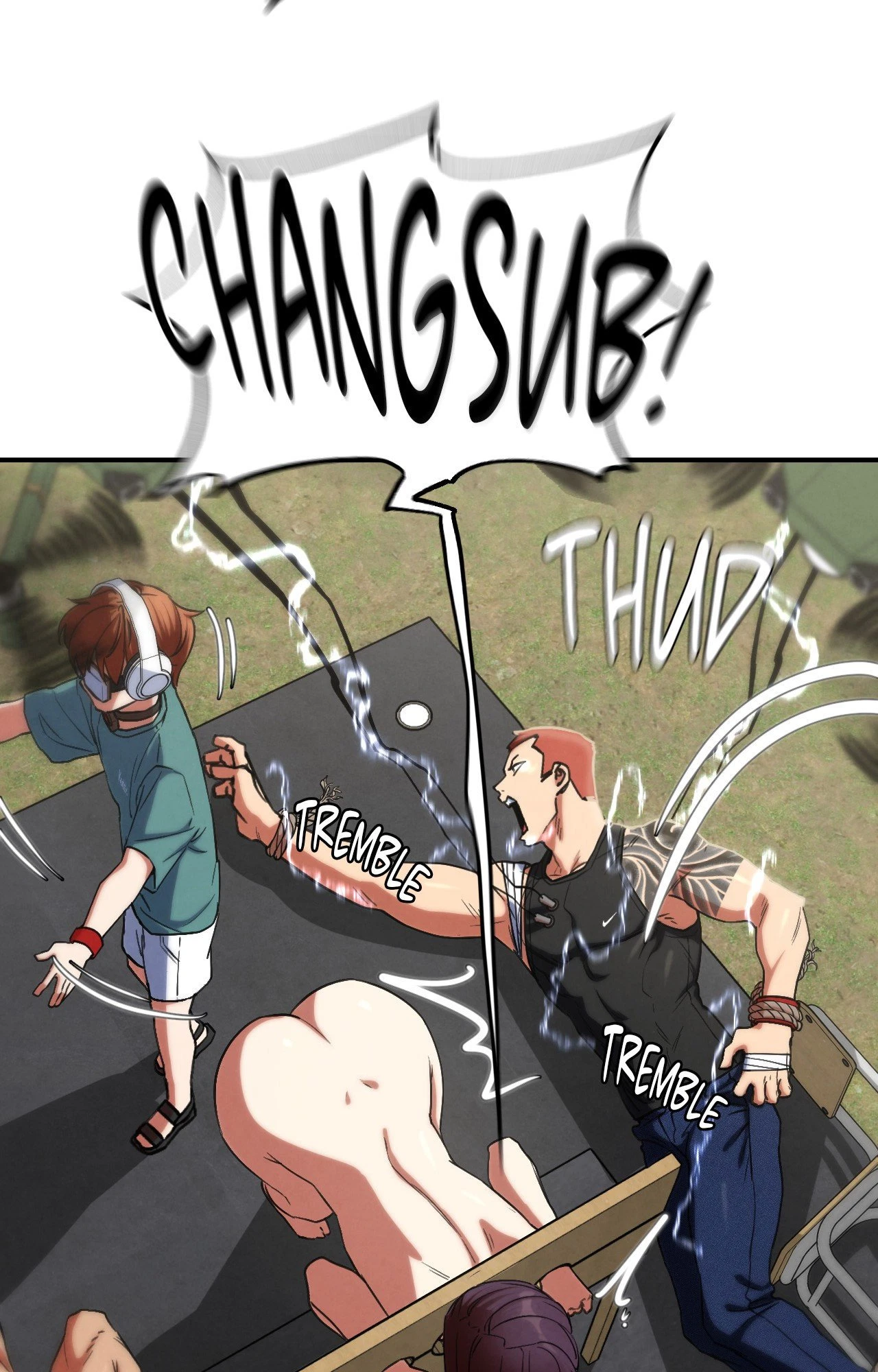 Chapter 103, page 99