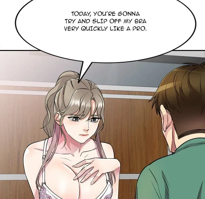 Chapter 12, page 101