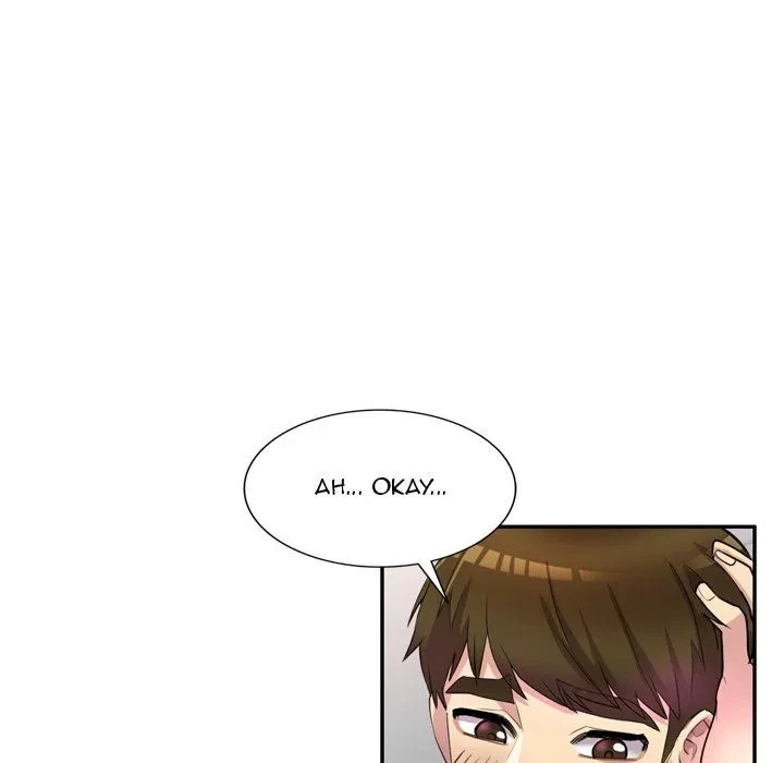 Chapter 12, page 103