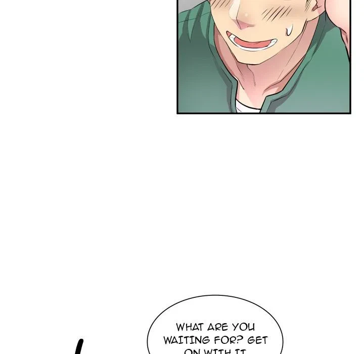 Chapter 12, page 104