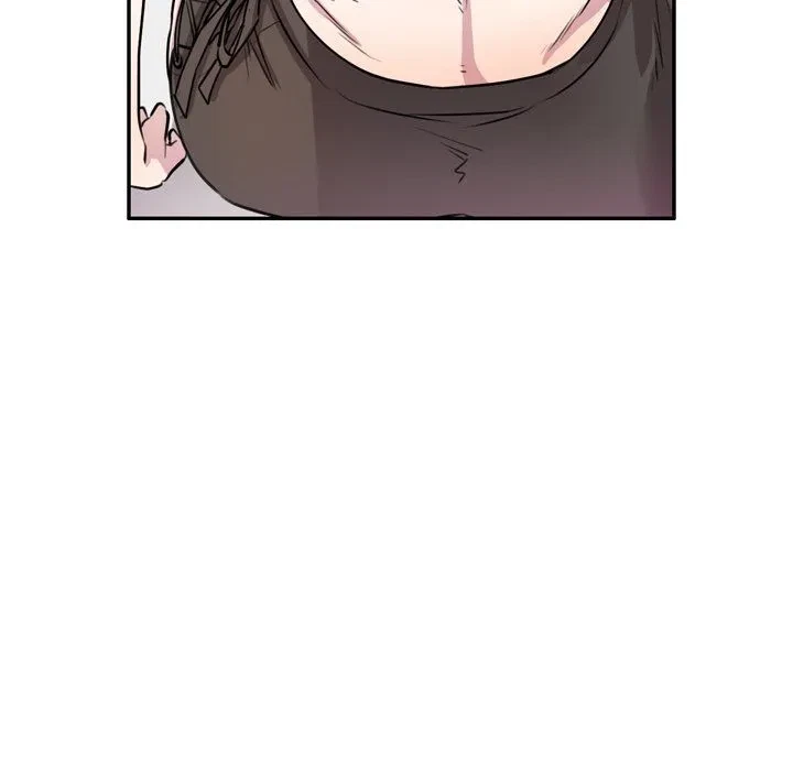 Chapter 12, page 109