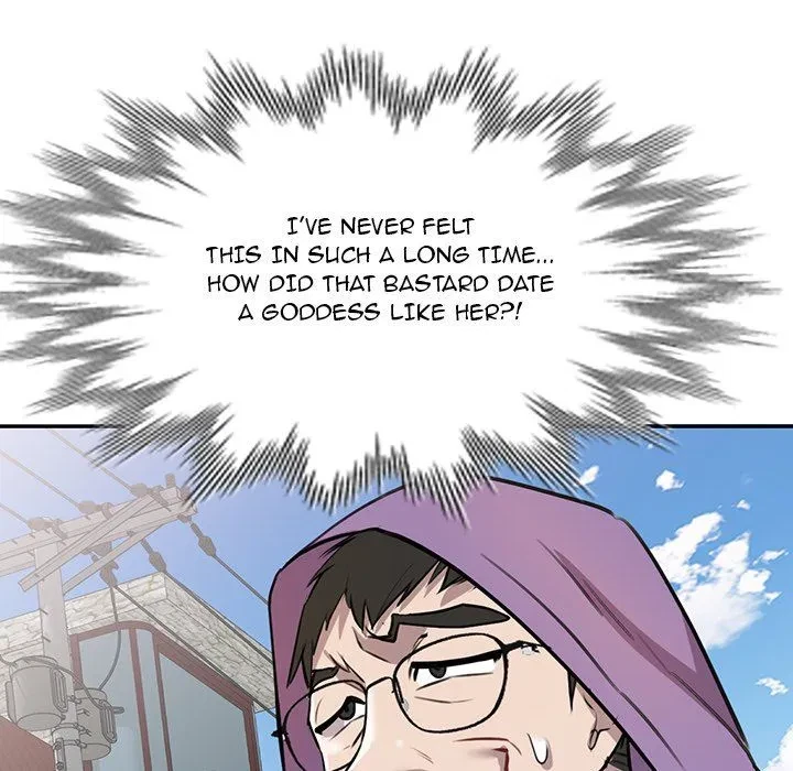 Chapter 12, page 11