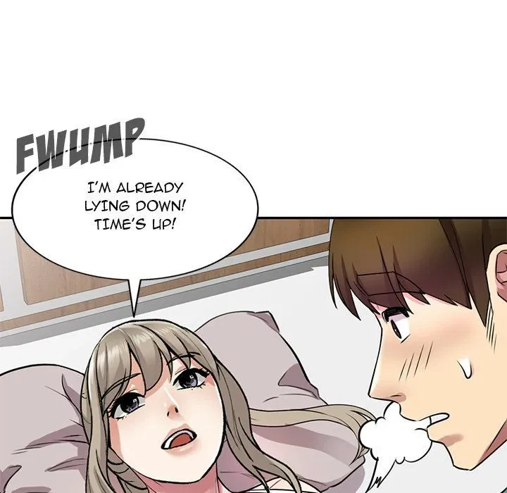 Chapter 12, page 110